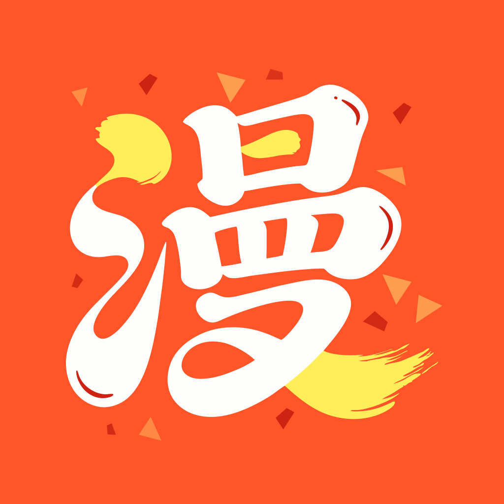 丝瓜视频app