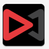 WWW,av954·COM网站APPAPP应用
