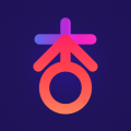 WWW,ppp69·COM网站APPAPP应用