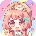 91喷浆APP