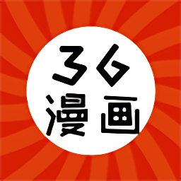 WWW,qqq81·COM网站APP
