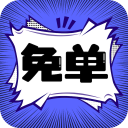 WWW,ttt39·COM网站APPAPP应用