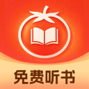 WWW,se230·COM网站APP