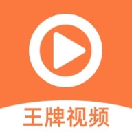 丝瓜视频app