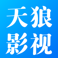 WWW,248se·COM网站APP