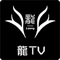 WWW,se381·COM网站APPAPP应用