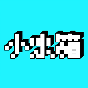WWW,av266·COM网站APPAPP应用