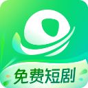 黄色视频软件下载APP应用
