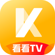 休闲影视app下载最新版本