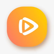WWW,248se·COM网站APPAPP应用