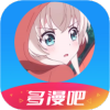 快播app