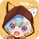 WWW,se628·COM网站APPAPP应用
