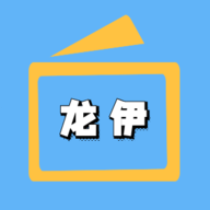WWW,248se·COM网站APPAPP应用