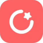 WWW,se622·COM网站APPAPP应用