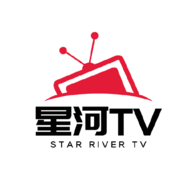 098TV直播app改名叫什么了APP应用