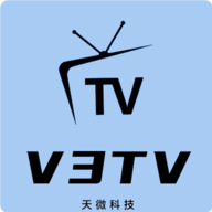 WWW,bbb57·COM网站APPAPP应用