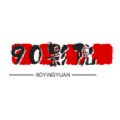 WWW,av349·COM网站APP